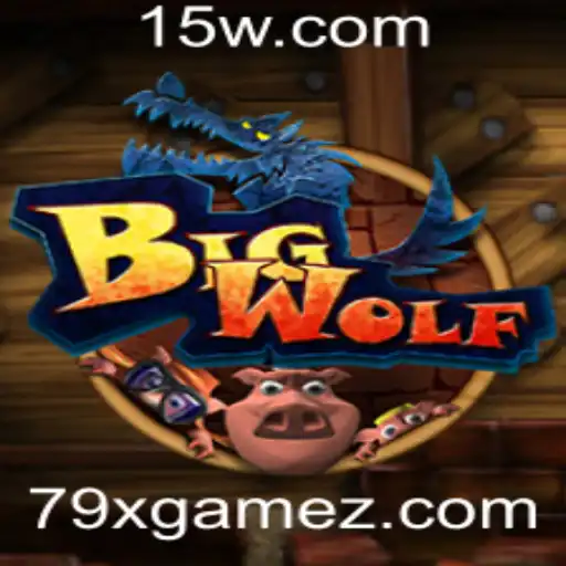 Descubra o Jogo BigWolf: Uma Nova Sensação no 79x.com Game