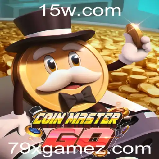 Descubra o Mundo de CoinMasterGO: Uma Jornada no Universo dos Jogos de Azar