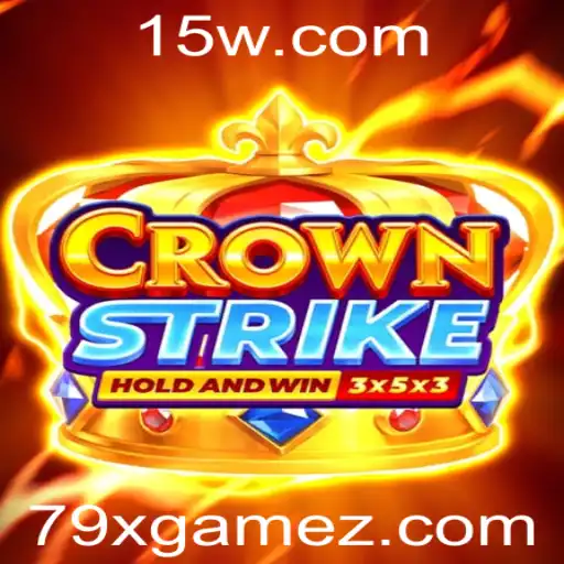 Crownstrike: Um Mergulho na Nova Sensação de Jogos