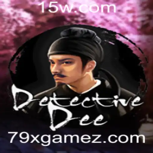 DetectiveDee: Uma Imersão no Mundo do Mistério e Estratégia