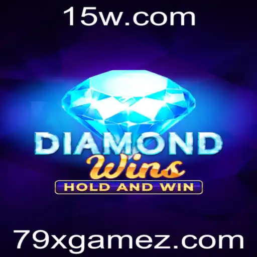 DiamondWins: Explorando o Jogo Inovador 79x.com Game