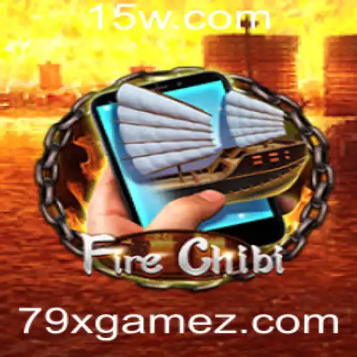 Explorando FireChibiM: Um Guia Completo para o Novo Fenômeno em 79x.com Game