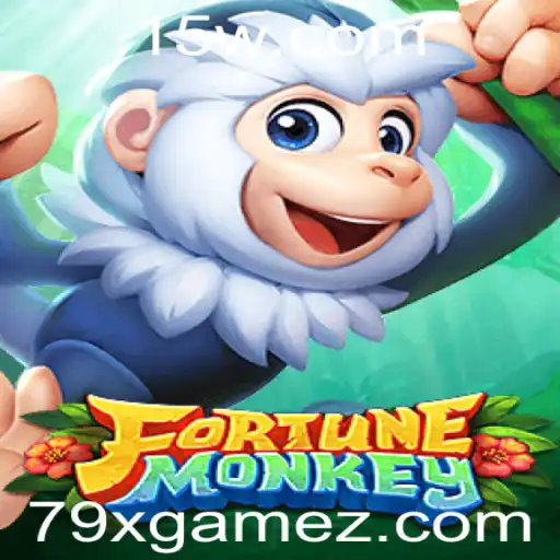Descobrindo o Fascinante Mundo do FortuneMonkey