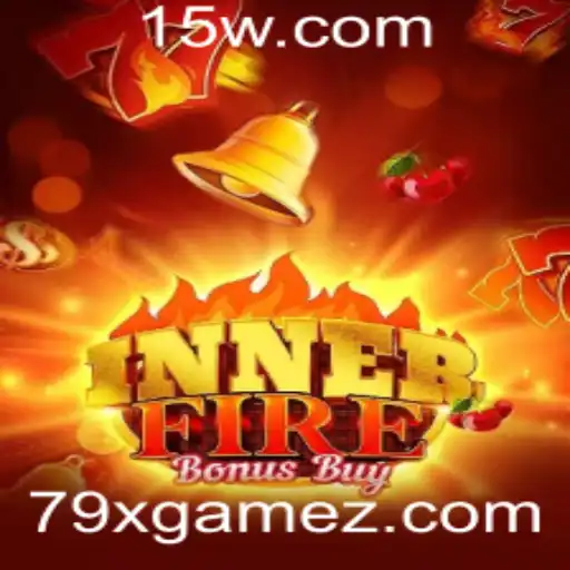 Explorando o Mundo de InnerFireBonusBuy no 79x.com