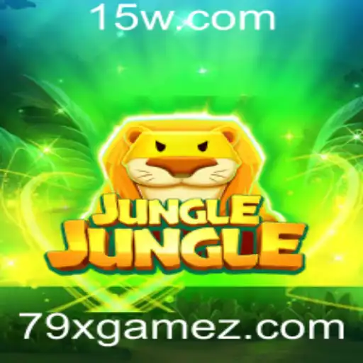 Explorando o Mundo Cativante de JungleJungle 79x.com Game