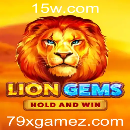 Descubra o Fascinante Mundo do Jogo LionGems