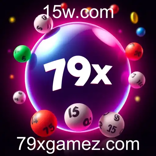 Explorando o Mundo das Loterias e o Impacto do 79x.com game