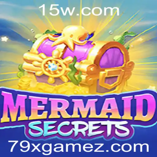 Explorando o Enigmático Jogo MermaidSecrets: Mergulhando em Aventuras Submarinas
