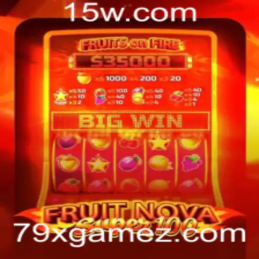 Experiência Multisensorial no FruitNovaSuper100: Tudo o que Você Precisa Saber