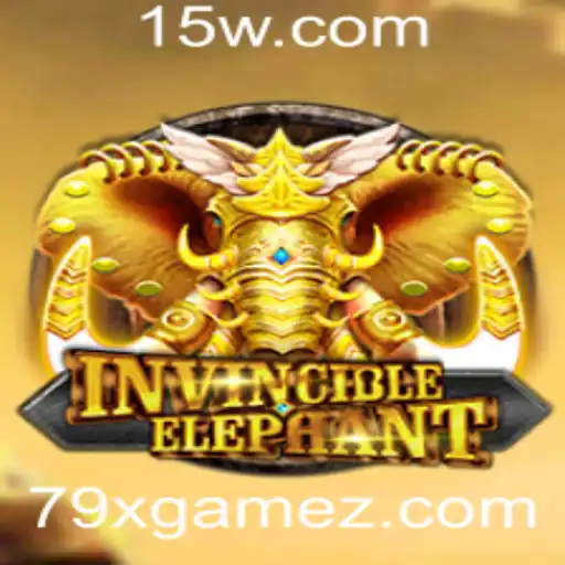 Explorando o Mundo Fascinante de 'InvincibleElephant'