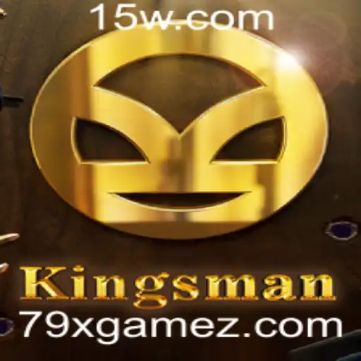 Explorando o Jogo Kingsman: 79x.com Game