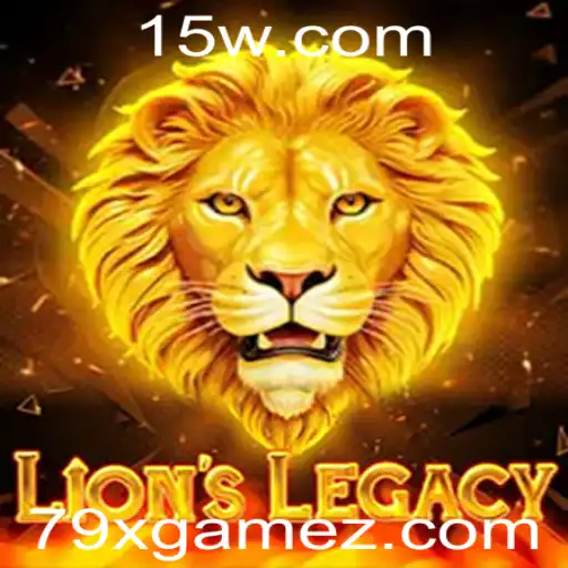 Explorando o Fascinante Mundo de LionsLegacy: O Jogo 79x.com