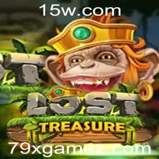 Desvendando os Segredos de LostTreasure: O Jogo de Estratégia Impressionante no 79x.com