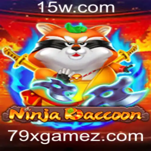 Explorando o Fascinante Mundo de NinjaRaccoon: Um Jogo de Estratégia e Aventura em 79x.com
