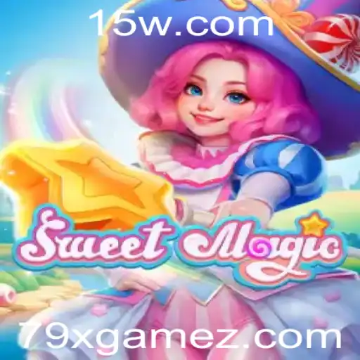 SweetMagic: Guia Completo para o Jogo do Momento