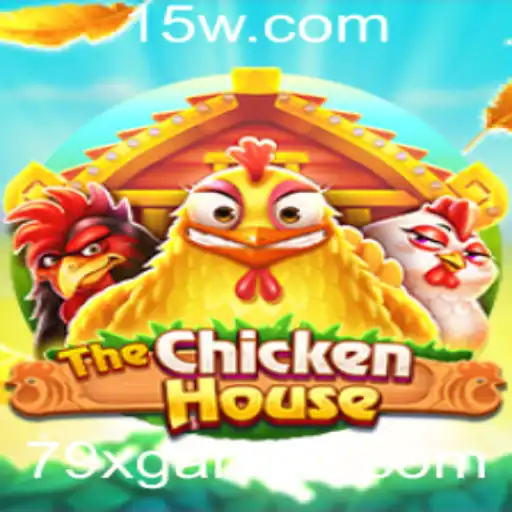 Descubra o Fascinante Mundo de TheChickenHouse: O Inovador Jogo da 79x.com