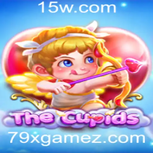 Explorando o Mundo Fascinante de TheCupids: Um Novo Jogo Online