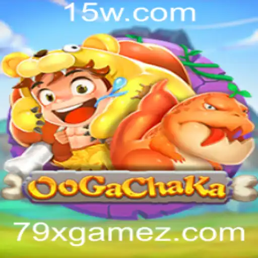Explorando OoGaChaKa: O Jogo Revelação de 79x.com