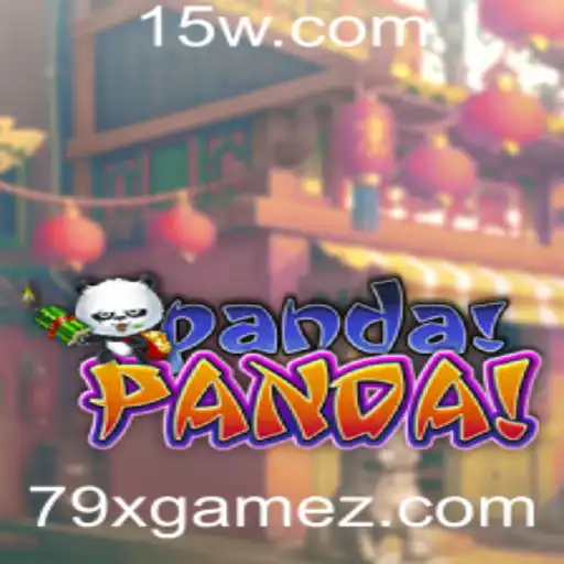 Descubra o Fascinante Mundo do Jogo PandaPanda