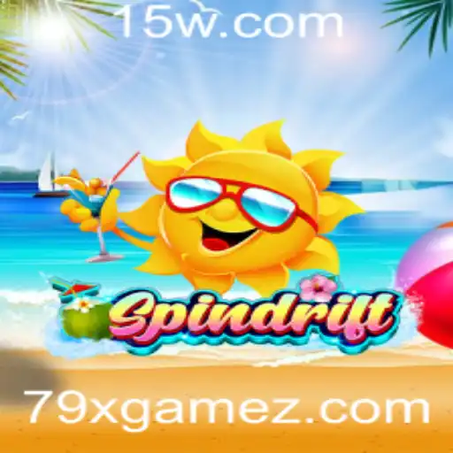 Explorando o Fascinante Mundo de Spindrift no 79x.com Game