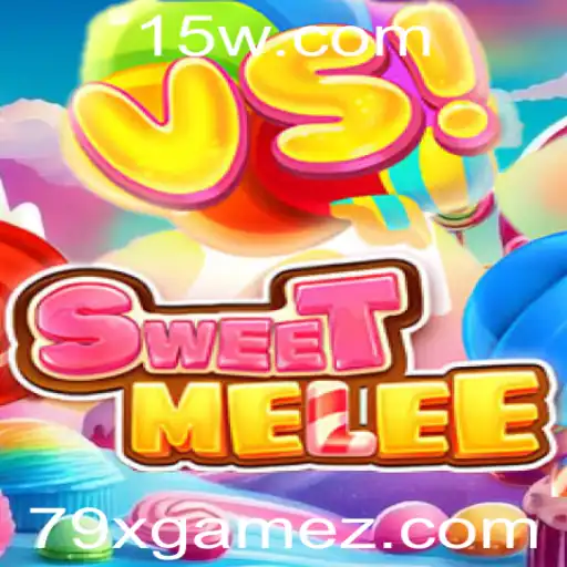 SweetMelee: Descubra o Novo Fenômeno dos Games no 79x.com