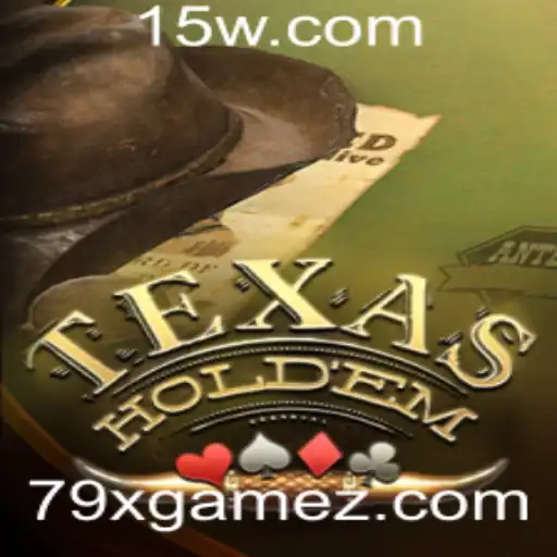 TexasHoldem: Estratégias e Regras Essenciais para Jogar