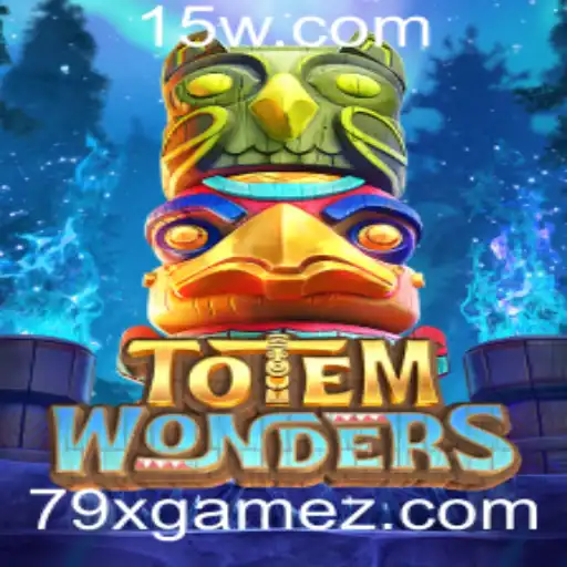 Explorando TotemWonders: O Novo Fenômeno dos Jogos Online