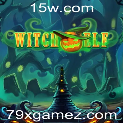 WitchElf: Aventure-se no Universo Místico do Novo Jogo 79x.com