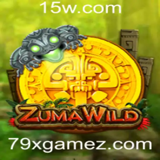 Desvendando o Fascínio do ZumaWild: Um Mergulho no Popular Jogo da 79x.com